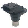 Crankshaft Position Sensor Part Number 290664040 For Sea-Doo 4-Tec Series Model 130 155 185 215 255 260 300 900 Spark