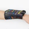 Breathable Phone Arm Bands Cellphone Holder Running Wristband Sleeve Bag 2 Case for home and gym
