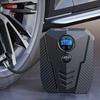 Pointer/Digital Portable Air Compressor Pump 12V Tire Inflator Car Tyres PumpsTyre Compressor For Cars Motorbike Bicycle