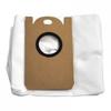 Replace Your Dust Bag Mop with This Compatible Version for HONITURE SE