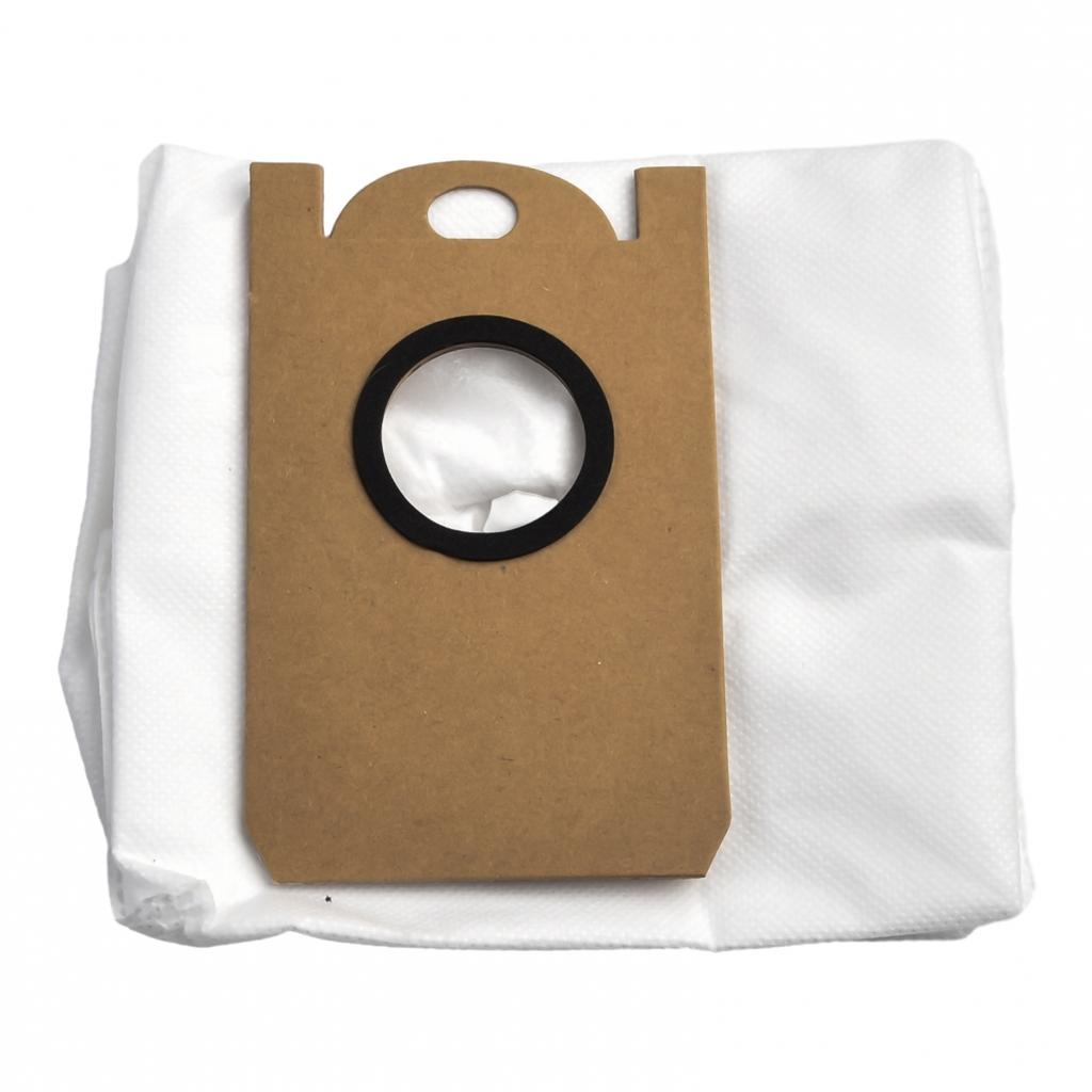 Replace Your Dust Bag Mop with This Compatible Version for HONITURE SE