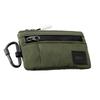 Cycle Wallet Bike Phone Bag Small Card Wallet Key Tool Case Secure Card Bag for Active Lifestyle Enthusiasts