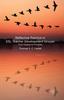 Bok Reflective Practice In ESL Teacher Development Groups : From Practices To Principles