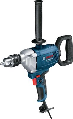 GBM 1600 RE 850W DRILL - B 6011B0000