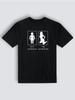 Girlfriend Photo T-shirt