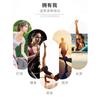 Womens High-Elastic Long Sleeve Crop Top Running Yoga Fitness Gym Tight Stretch Sports T-Shirt