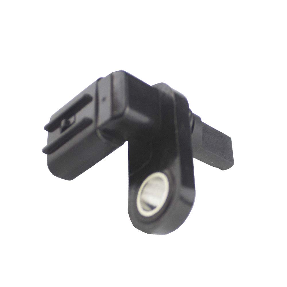 Set of 4 ABS Wheel Speed Sensors for Toyota 4Runner 2003 2004 2005-2019 Front + Rear