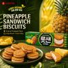 Snacks – Dulces