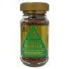 Bio Berg Instantkaffee Flasche 85g