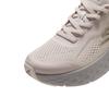 Skechers Go Walk Comfortable Versatile Breathable Durable Rebound Running Shoes Women Sneaker Bean-Paste 126036-LTMV
