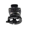 Throttle Body Level Sensor 22060-46010 For Lexus GS300 SC300 1998-2000 3.0L L6