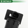 32702-BN80A Speed Sensor For Nissan Sentra Versa 2007 2008 2009 2010 2011 32702BN80A