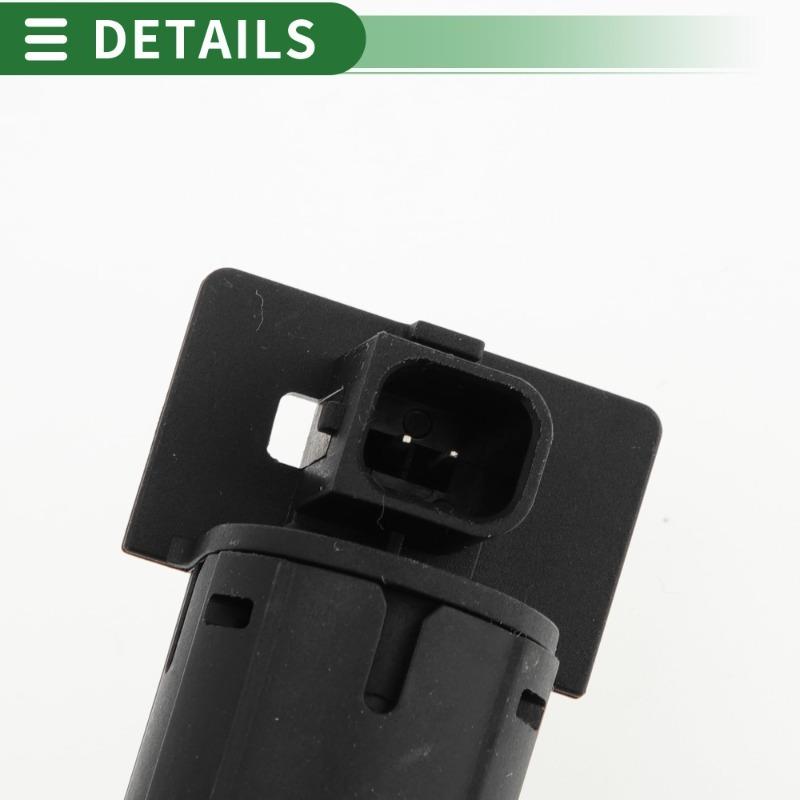 32702-BN80A Speed Sensor For Nissan Sentra Versa 2007 2008 2009 2010 2011 32702BN80A