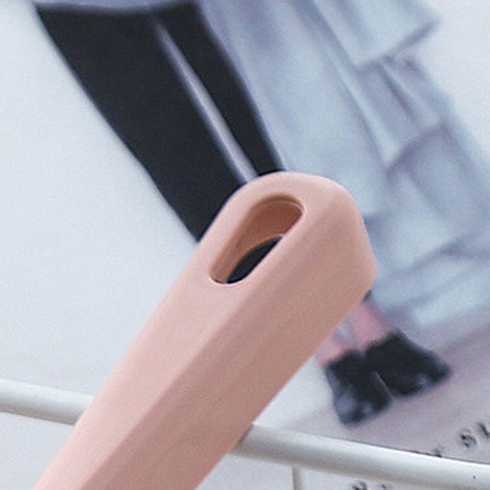 Creative Cleaning Tools Dirt Crumb Debris Collector Sweeper Cleaner Lint Rollers Roller Brush