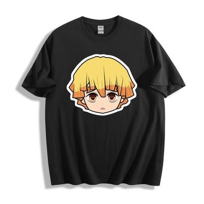 Tops – Camisetas