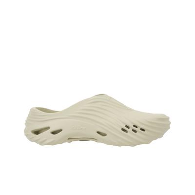 Echo Wave Bone Unisex Sneakers Grey 210521-2Y2