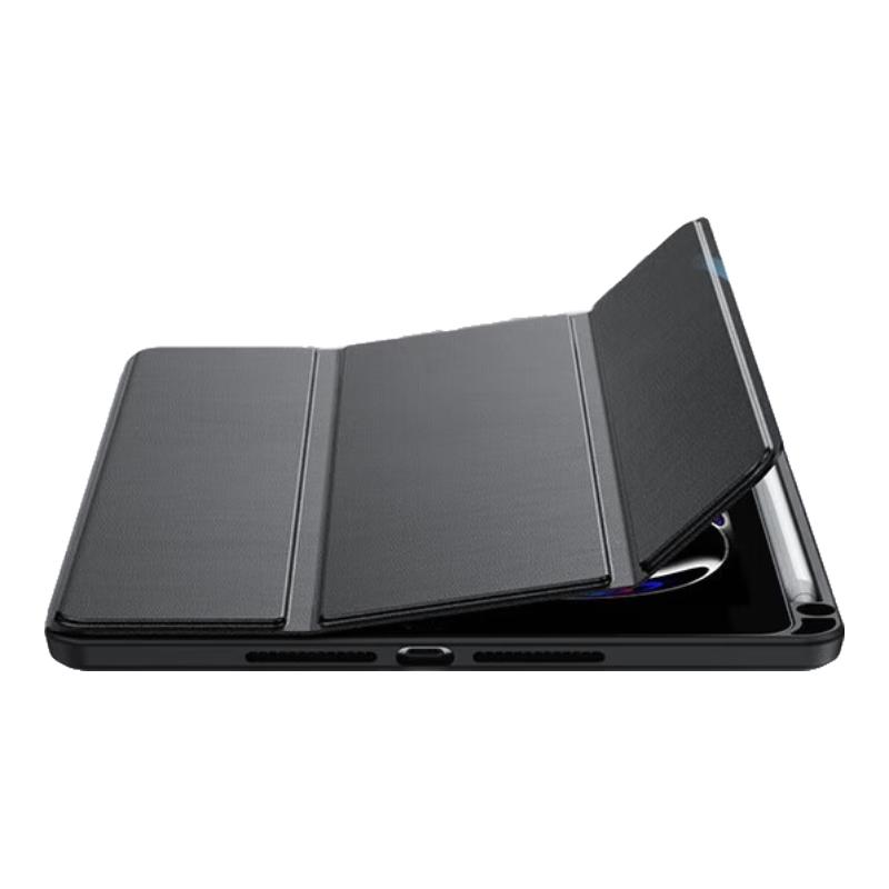 Ugreen iPad Pro 11-inch Protective Case with Pen Slot