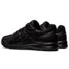 ASICS Jog 100 T 'Black' Sneakers 1201A325-001