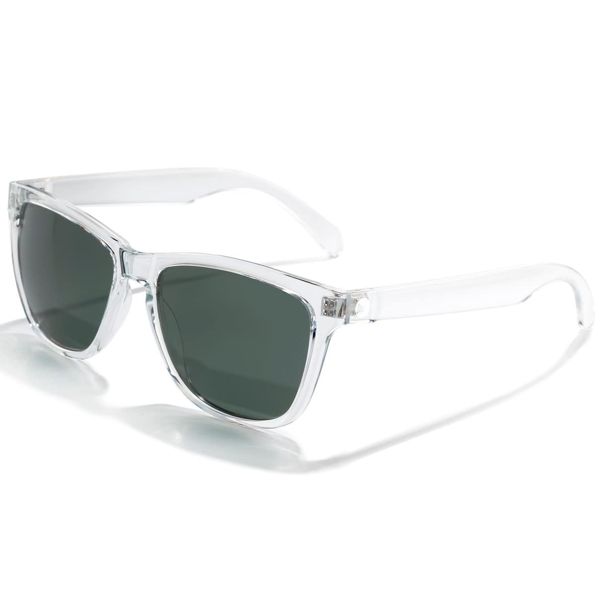 

SUNSKI HEADLANDS SUNHL Clear Forest (CFO)