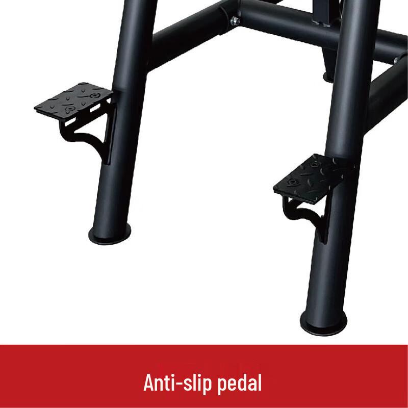 WNQ Commercial Dip Bar Trainer