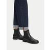 Chelsea Boots Lasocki CEO-RST-56007-10 Black