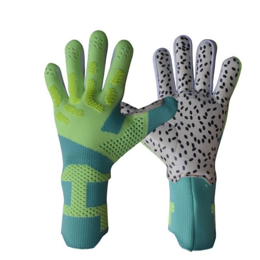 New Teen Adult Goalkeeper Gloves