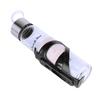 Plastic Bicycle Water Bottle Drink Cup Holder Cage MTB Mountain Road Bike Biking Kettle Support Stand Bracket