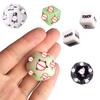 Funny Sex Dice 6 12 Sides Adult Game For Couples Women Romantic Love Humor Erotic Crap Dice Christmas Gift