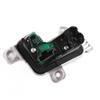 Right Passenger Side Led Turn Signal Light Module For Bmw 3 Series F30 F31 Lci