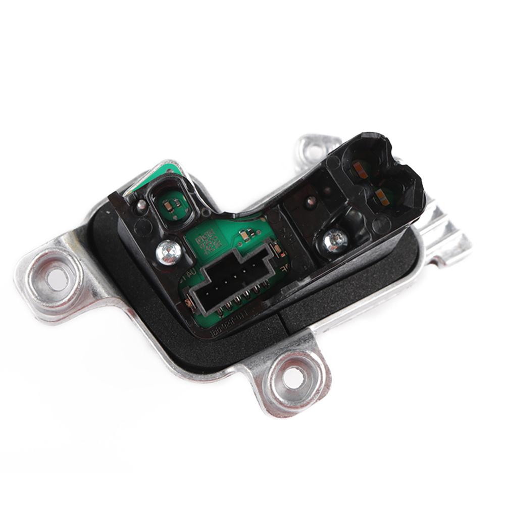 Right Passenger Side Led Turn Signal Light Module For Bmw 3 Series F30 F31 Lci