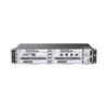 Huawei NetEngine8000 M6 Multi-scenario Router