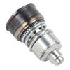 8100T Series Coupler Break-Away Coupler For Tractors 8100T For Tractors 9200 Metal Material Agricultural Equipment Maintenance