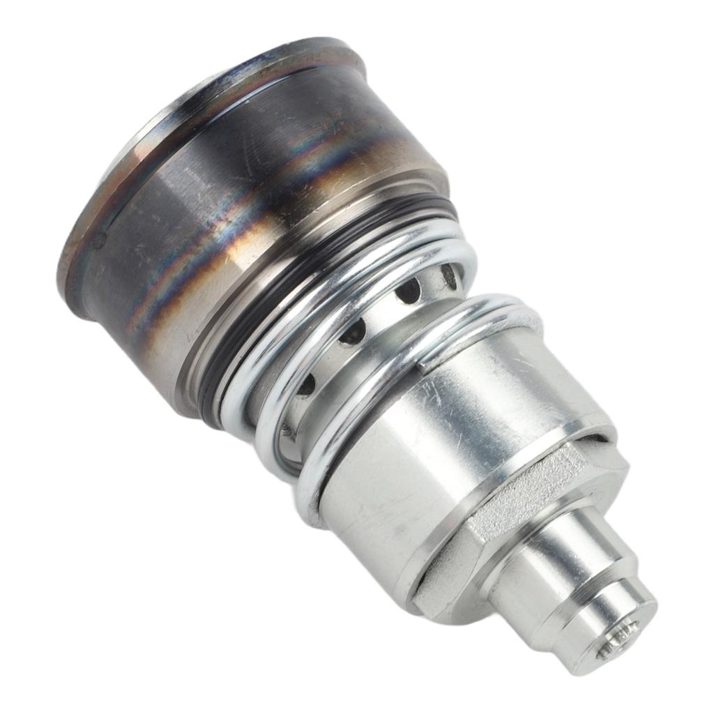 8100T Series Coupler Break-Away Coupler For Tractors 8100T For Tractors 9200 Metal Material Agricultural Equipment Maintenance