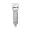 Shuke Fluoride Anti-Cavity & Whitening Toothpaste Triple Pack