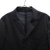 UNIVERSAL PRODUCTS Tailored Jacket 2 Navy Men's Used