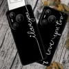 Pura 70 Personalized Phone Case - Simple Color Painting TPU Soft Case