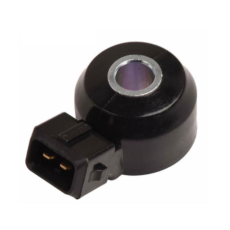 

1pc Knock Sensor 22060-7S000, 22060-AU010 for INFINITI QX56 ALTIMA ARMADA CUBE FRONTIER MAXIMA PATHFINDER QUEST SENTRA TITAN