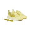 Onitsuka Tiger Acromount Low top Casual Shoes Unisex Yellow 1183B257-750