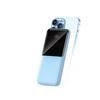 SND Q32 Ultra-Thin 20000mAh Power Bank