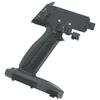 Kondo Kagaku KOPROPO Expert Grip Unit LDT (BASIC) Radio Control Option 10794