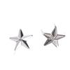for Hat,Bag,Clothes Spikes Spots Nailhead Star Rivets Garment Supplies Sewing Decor DIY Studs