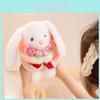 Poppen en knuffels – Dieren knuffels