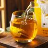 150g Hanfang Qingpei Tea Fatty Sea Chrysanthemum Qingrun Tea Wellness Combo Tea
