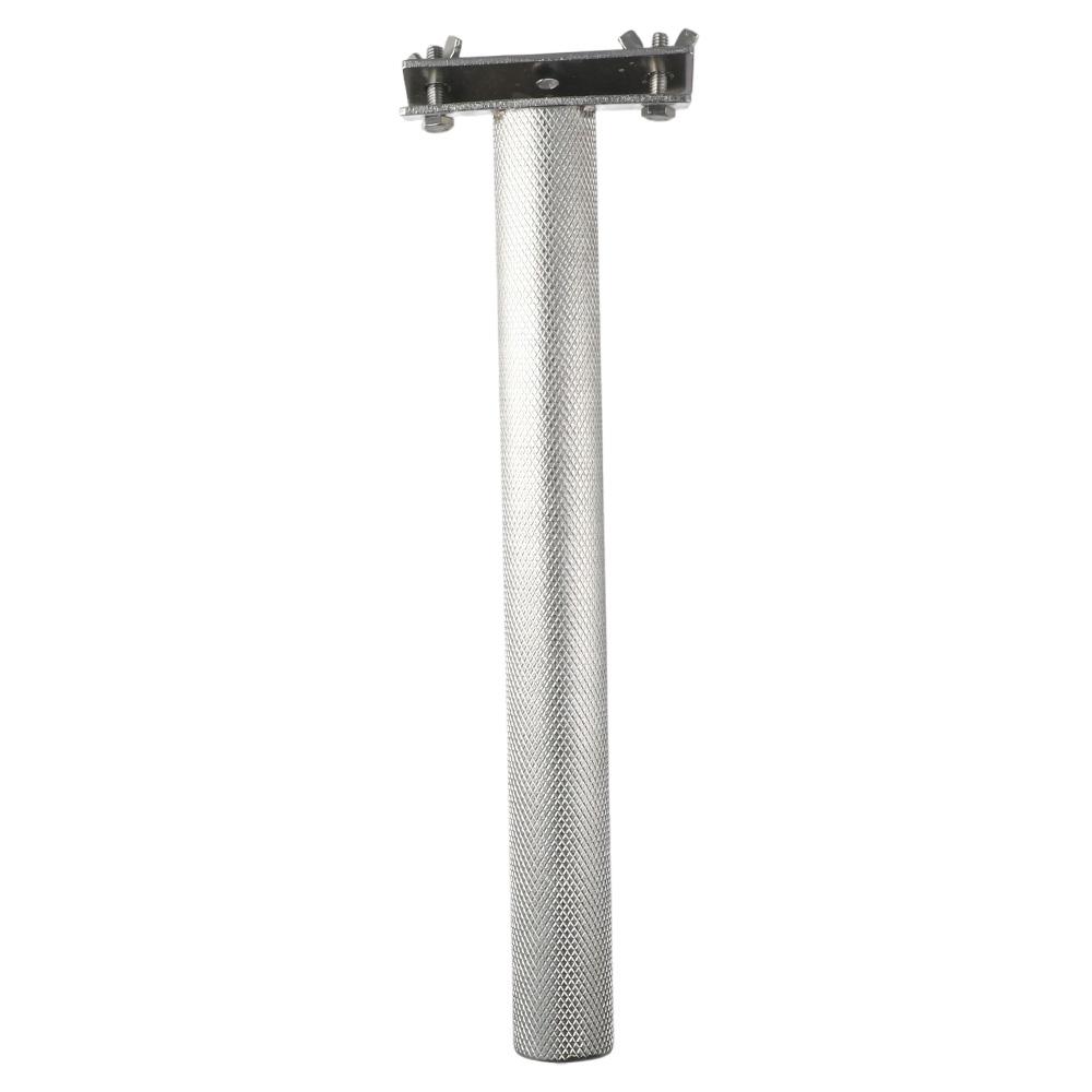 

Ветви из нержавеющей стали, игрушечная лапа, клетка для птиц, аксессуары для птиц, стоящая подставка для птичьего окуня