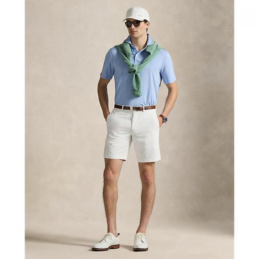 

Polo Ralph Lauren Men S Performance Short 22.9cm Tailored Fit mnxgSho1bq20166100 30