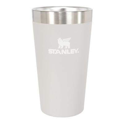 Stanley Camping Cup/Mug, 0.35L, Ash, Light Gray (10-13022-034)