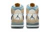 Jordan Legacy 312 Corduroy Swoosh (GS)