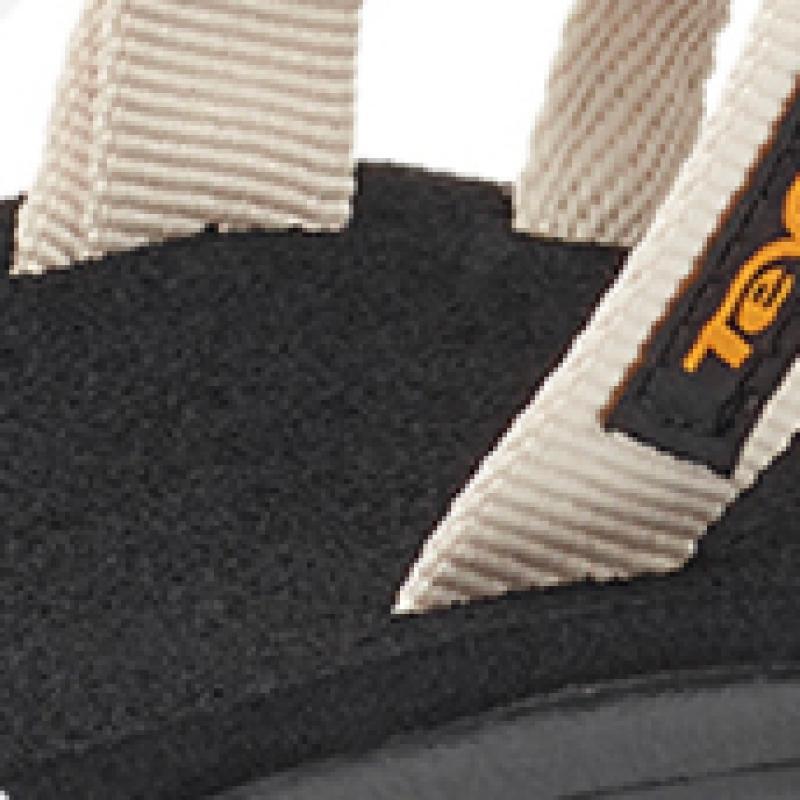 Teva Women S Daily Flip Flop Soft cuShion Voya zilleSa
