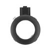4pcs Parking Sensor Retainer 89348-34020 89348-33100  For Toyota Tundra 2007-2013  Lexus RX350 RX450h 3.5L