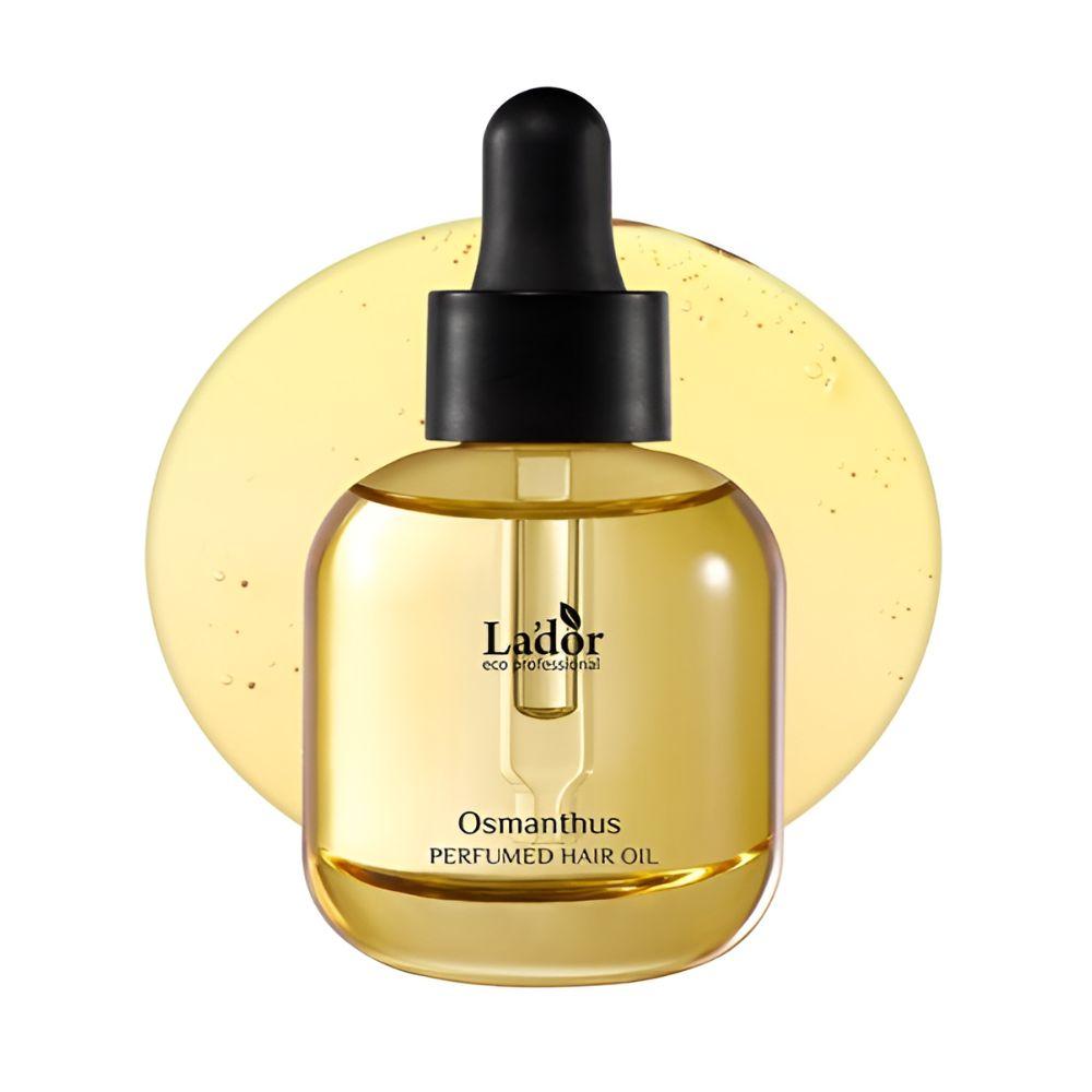 Lador Perfume Hair Oil Osmanthus 30ml x 1